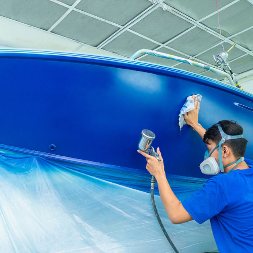 Air Freight